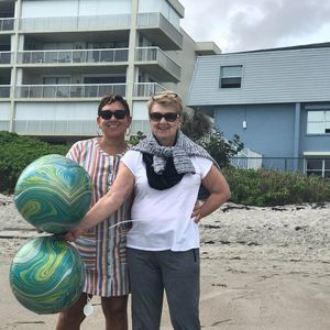 Meet your Posher, Kellie